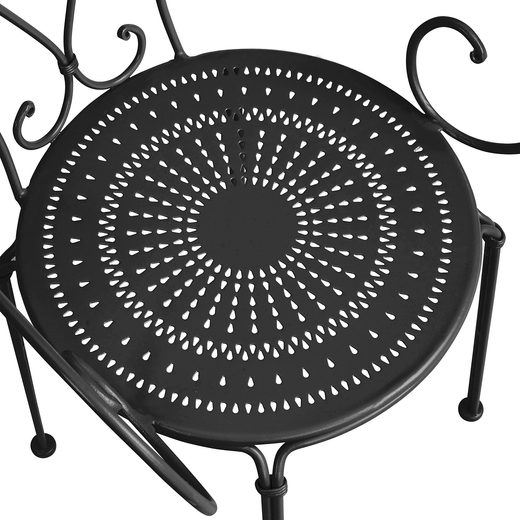 000000001000339687-5