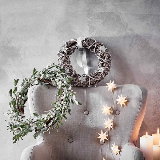 000000001000360456-3