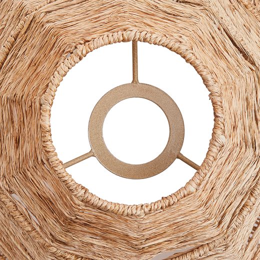 000000001000414976-5