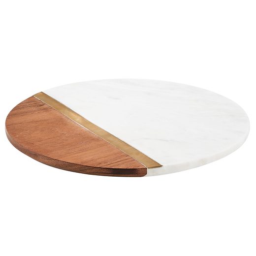 000000001000331114-1