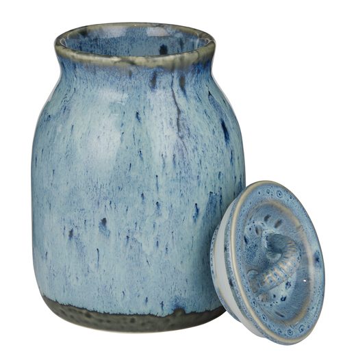 000000001000513965-1