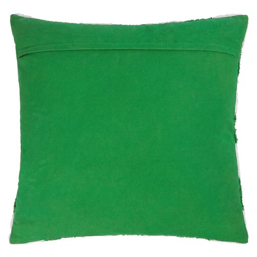 000000001000471649-1