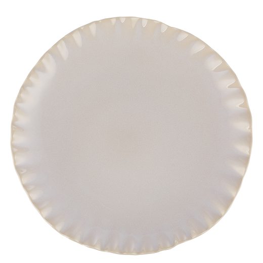 000000001000444855-3