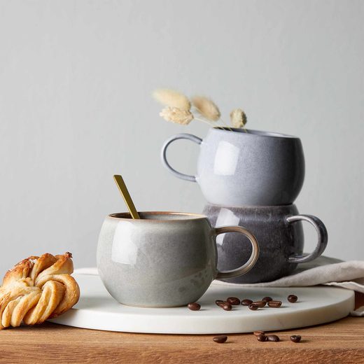 000000001000331504-2