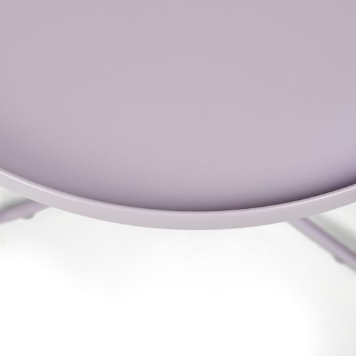 000000001000513802-3