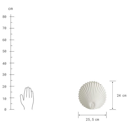 000000001000403739-4