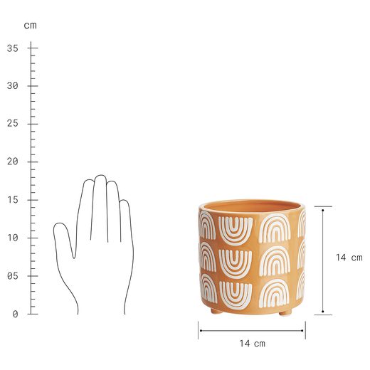 000000001000403769-2