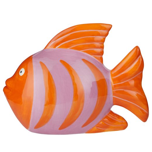 000000001000515549-1