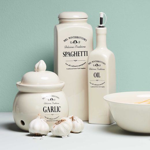 000000001000338647-1