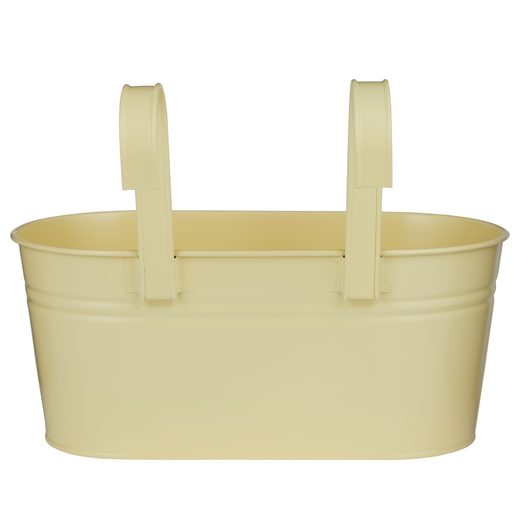 000000001000506404-2