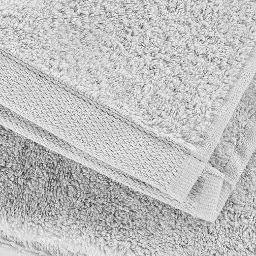 000000001000399313-3