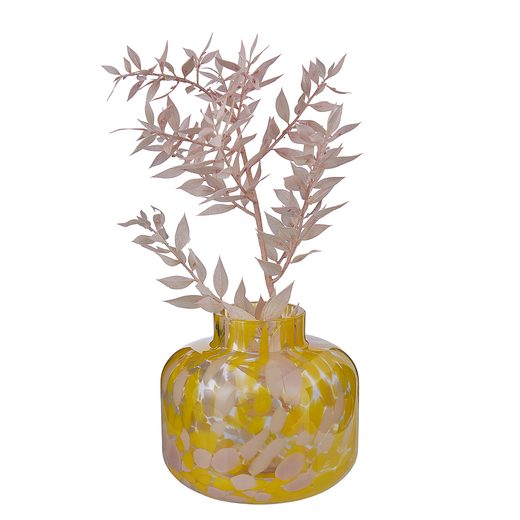 000000001000454171-1