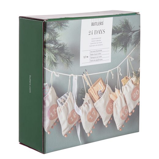 000000001000365537-3