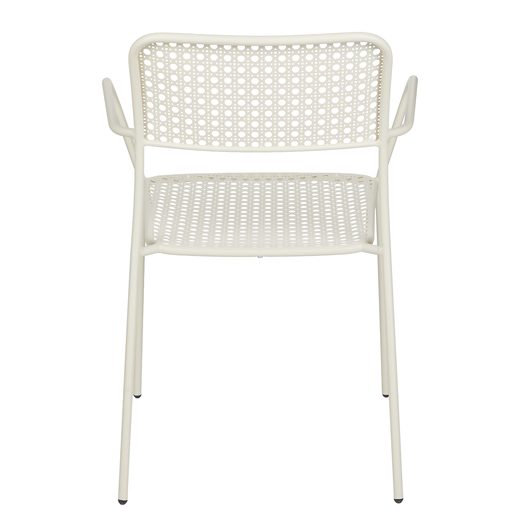 000000001000484192-3