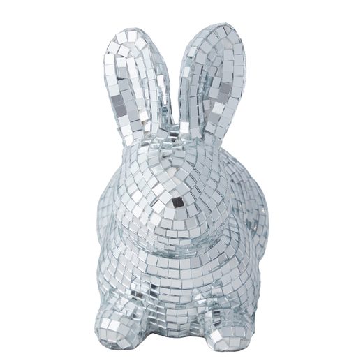 000000001000507059-2