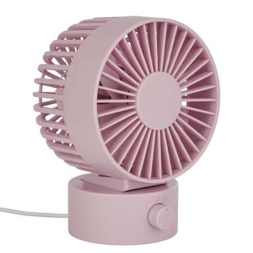 000000001000532835-4