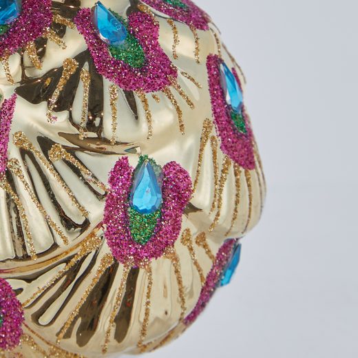 000000001000480595-2