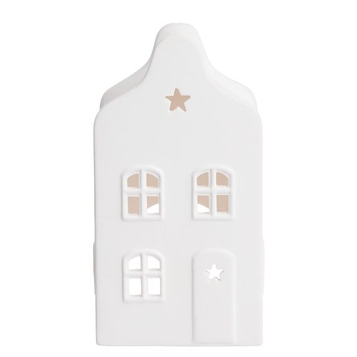 000000001000405738-4