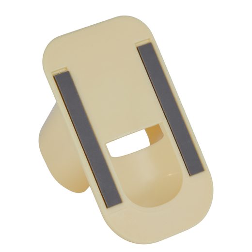 000000001000532838-10