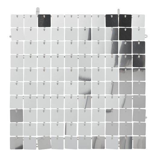 000000001000487028-2