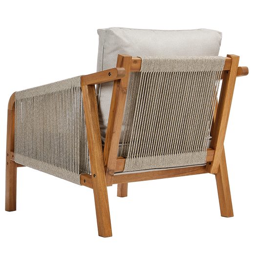 000000001000415850-6