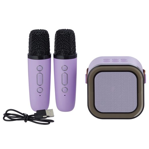 000000001000485904-3