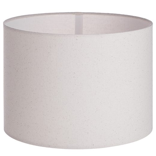 000000001000445102-8