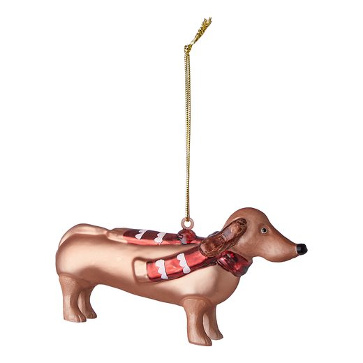 000000001000435144-4