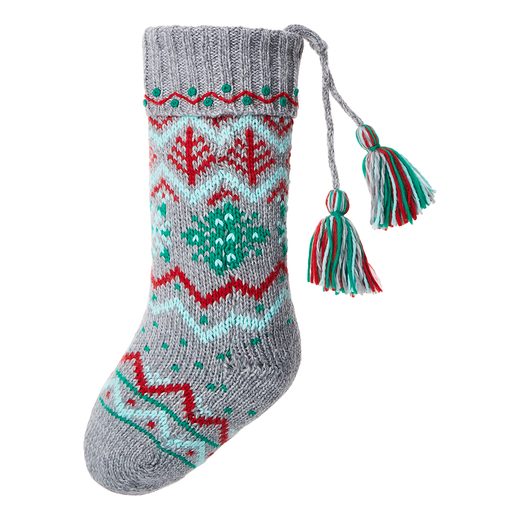 000000001000432196-2