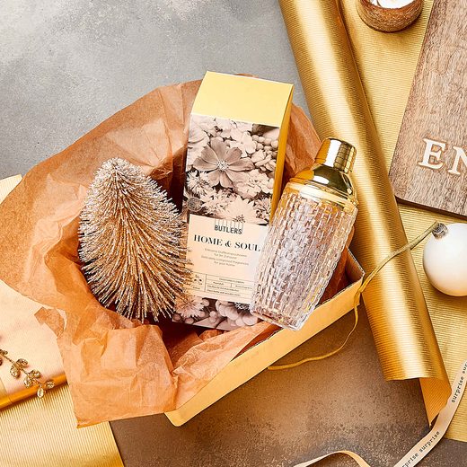 000000001000364159-1