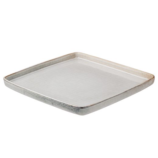 000000001000428224-1