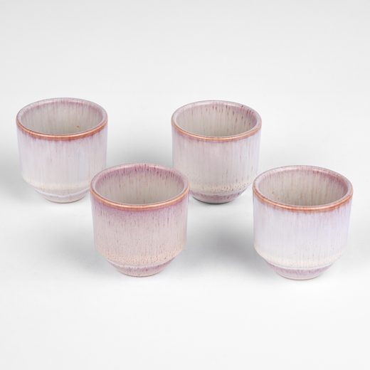 000000001000512779-2