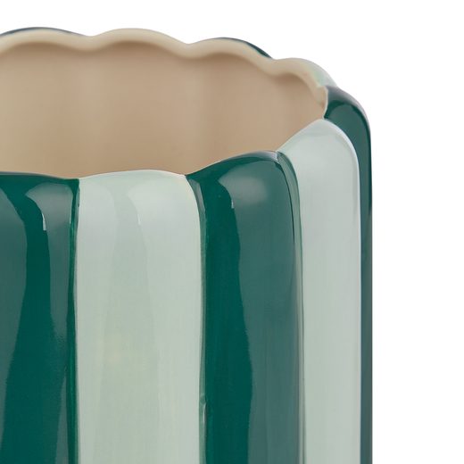 000000001000454293-2