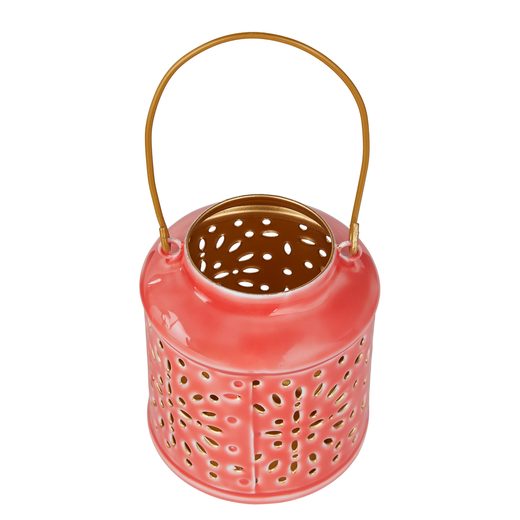 000000001000514729-2