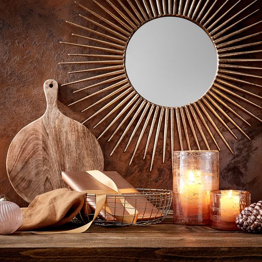 000000001000364116-2