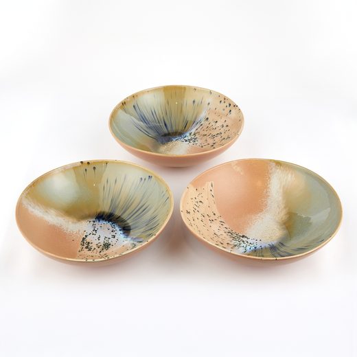 000000001000512760-3