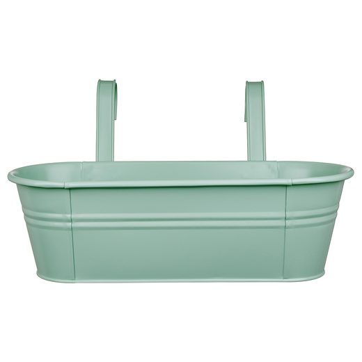 000000001000414214-1