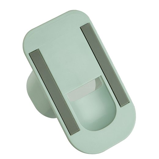 000000001000430361-8