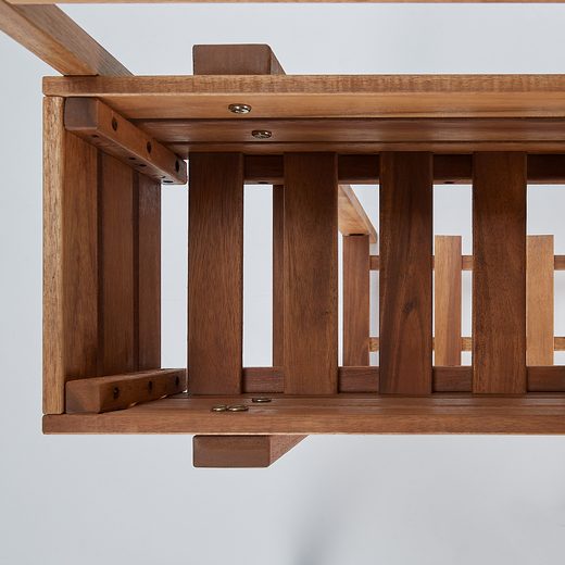 000000001000448820-12