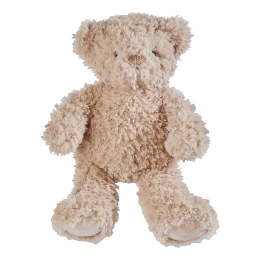 000000001000509916-1