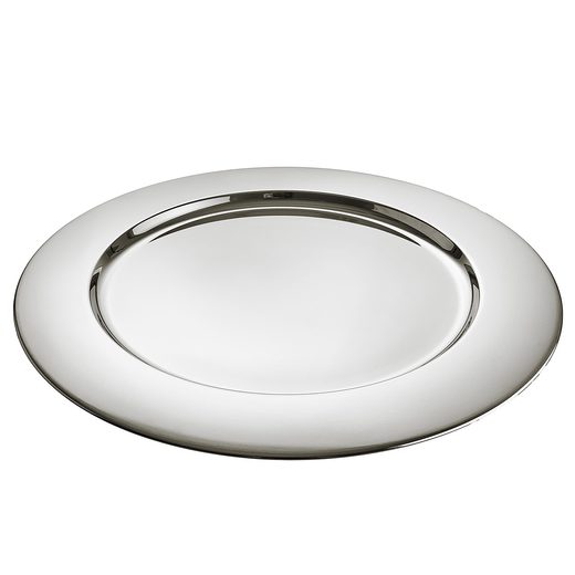 000000001000339423-5