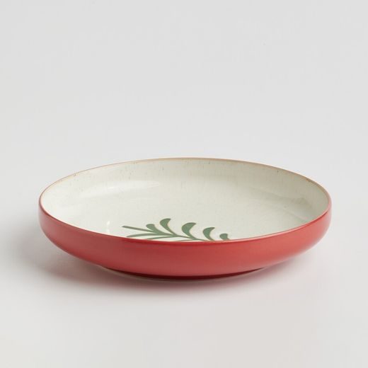 HOME & YOU TALÍŘ STROMEK 23 CM