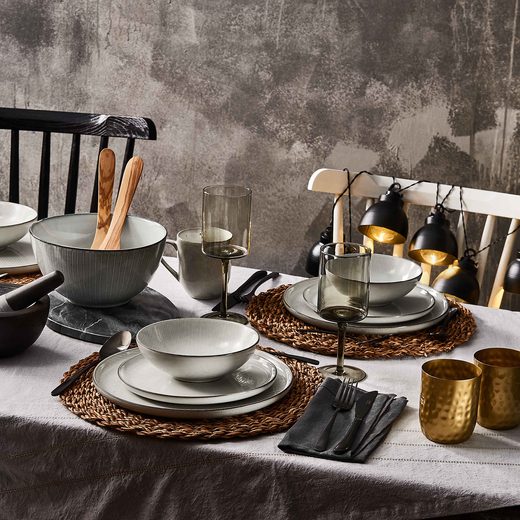 000000001000332759-1