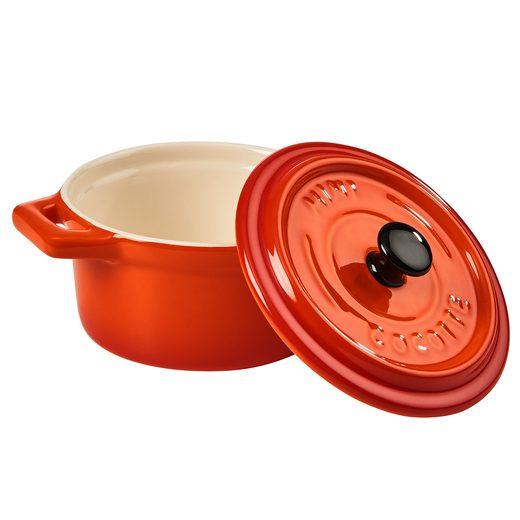 000000001000364122-3