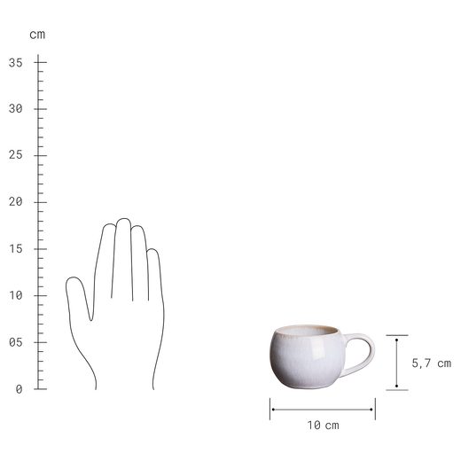 000000001000406453-3