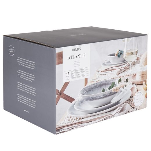 000000001000365069-10