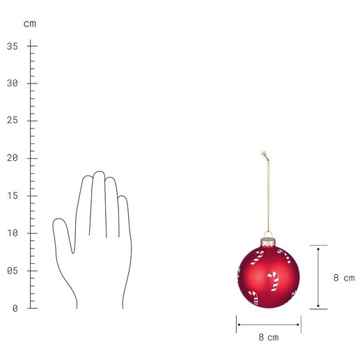 000000001000411873-2