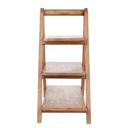 000000001000337009-4