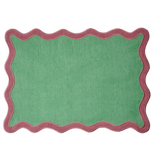 000000001000428237-1