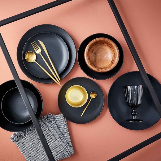 000000001000332799-1